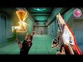 Download Lagu This Is How You Should Play For Ranked (w/notes)