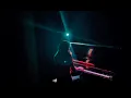 Download Lagu LELY45 - Моя душа