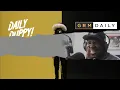 Download Lagu Central Cee - Daily Duppy | GRM Daily (REACTION)