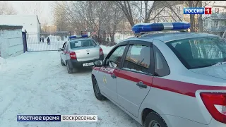 «Итоги недели», эфир от 3 апреля 2022 года