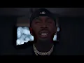 Patman - She's The Best (Official Music Video)