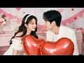 Download Lagu Her blind date turns out to be her childhood crush — the CEO marries her, wooing her day and night!