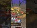 Download Lagu No Rush, Just Two Novas | TimeOfRevenge CZ CSW Mage PK Moments