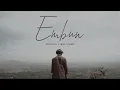 Download Lagu ARIL FAUZI - EMBUN (OFFICIAL  VIDEO LYRIC)
