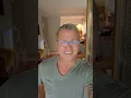 Download Lagu Menzen to czopek I żydokomuna #jakimowicz 