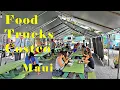 Food Trucks Costco Maui Excellent Food Kahului Best Food Value
