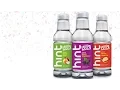 Hint Water CEO on the Growth of Flavored Water