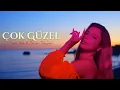 Download Lagu Landi Roko \u0026 Florian Tufallari - Çok Güzel