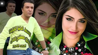 فارس جمال زمنك واسلام      دندنها