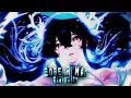 SOBE A MÃO - Eternxlkz