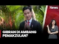 Download Lagu Desakan Pemakzulan Gibran Kembali Disuarakan, Purnawirawan Minta Respons DPR | iNews Sore | 2/7