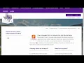 SMCISD Home Access Center - Part 1