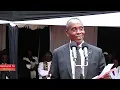 Download Lagu 🔥🔥🔥FRIENDSHIP OF LIFE TIME MP \u0026 LAWYER OTIENDE AMOLLO, BETTY MONTET WITH GOVERNOR WAMATANGI KIAMBU