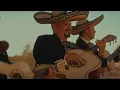 Kevin Kade - NYANJA (Official Music Video)