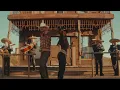 Download Lagu Kevin Kade - NYANJA (Official Music Video)