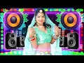 Download Lagu New Hindi Dj Song 💙Best Hindi Old Dj Remix 🥀 Bollywood Nonstop Dj Song ❤️‍🔥2025 Dj Song New Dj Remix
