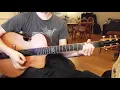 Download Lagu Ole Leo basic chords