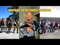 AMAPIANO TIKTOK DANCES NOVEMBER 2025 |🔥💃🏽 (Uyabalabala, Tobetsa 3.0, Zep Zep Zep \u0026 More!)