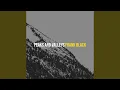 Download Lagu Peaks and Valleys