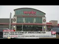 Hometown Hero Weis Markets