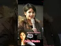 Download Lagu Zaira Wasim Lifestyle biography pic #Shortsvideo #Viralvideo #Trandingvideo #osmanahamedrafi
