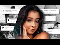 the truth about danielle cohn omg this is dark