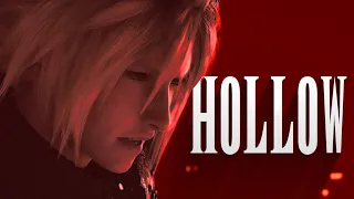 Download Cloud Strife | Hollow [Final Fantasy 7 Remake] MP3