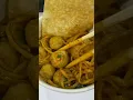 Download Lagu Teu kuad hayang baso disanguan 😩#baso #streetfood #kulinerbandung #basobandung #basoviral #kuliner