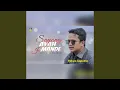 Download Lagu Sayang Ayah Jo Mande