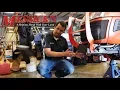 The 5 most common small tractor maintenance MISTAKES