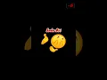 Download Lagu Aku hanya seorang badut yang dibutuhkan saat kau bersedih.