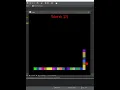 Snake Game Using Java Programming Full Coming Soon