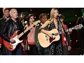 Download Lagu Sheryl Crow, Peter Frampton, Aloe Blacc - \