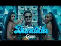 Download Lagu MARRA DE BANDIDA - MAGNO COSTA (CLIPE)