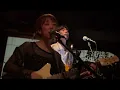 Download Lagu Delicious Grapefruits Moon - Seed (Live at Udagawa Cafe Shibuya 04.16.2025)