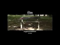 Download Lagu film: original soundtrack