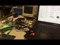 Silicon Labs UB1 HID Demo - 1