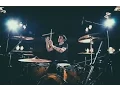Lagu The Chainsmokers \u0026 Coldplay - Something Just Like This - Drum cover