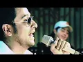 Al Taller Del Maestro | Alex Campos (Remastered 4K)