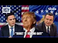 Download Lagu INFO NATA - “ZGJIDHJA E TRUMPIT PËR KOSOVËN”-OFERTA KURTIT-A NDRYSHON QËNDRIM LDK? - 17.06.2025