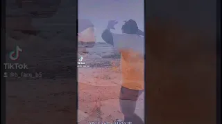 Rast Chance Official Songs 