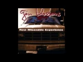 Gin Blossoms - Found Out About You