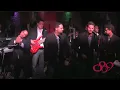 Hector Acosta "El Torito" - me duele la﻿ cabeza