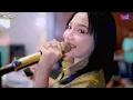 Lagu CIINAN BANA DIN ANNESIA - MONDOL MUSIC - HAPPY PARTY ROBOT LAUT THE GANK SEASON 3