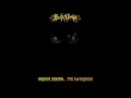 Download Lagu 05. Busta Rhymes - Do the Busabus Pt.2