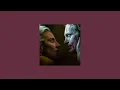 Download Lagu lady gaga - close to you (slowed + reverb)