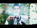 trailer magic 5 season 3 episode 677 minggu 9 februari 2025