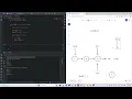 LinkedList - Remove Last Node 3