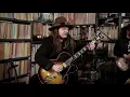 The Marcus King Band - Homesick - 11/16/2018 - Paste Studios - New York, NY