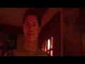 Zoom Vs Reverse Flash Trailer